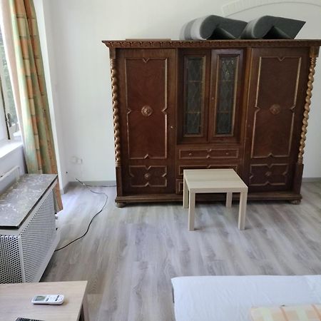 Balassa House Siófok Buitenkant foto