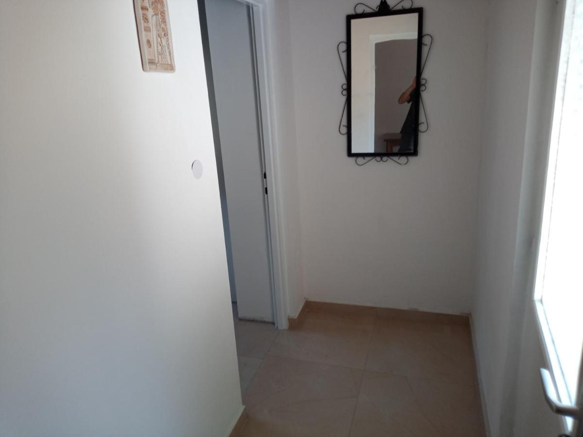Balassa House Siófok Buitenkant foto