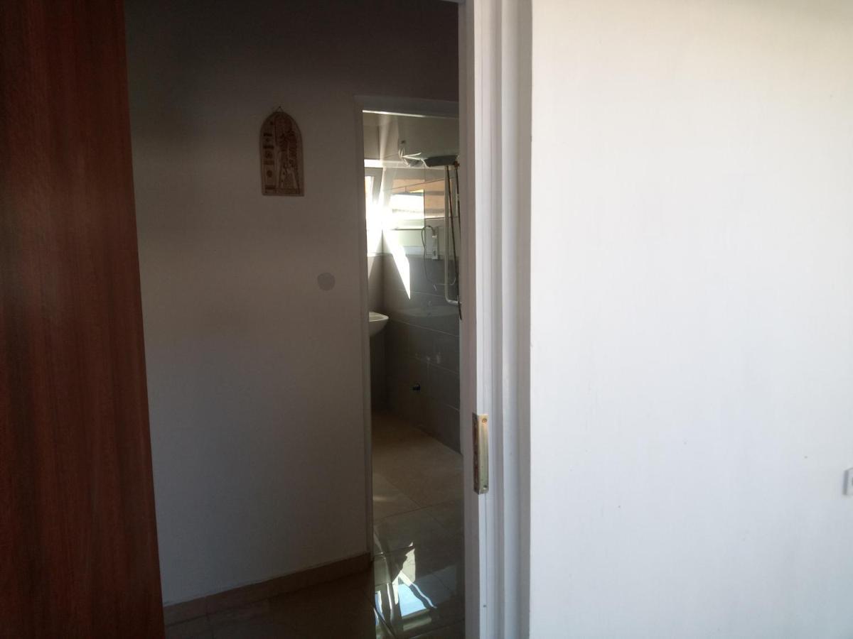 Balassa House Siófok Buitenkant foto