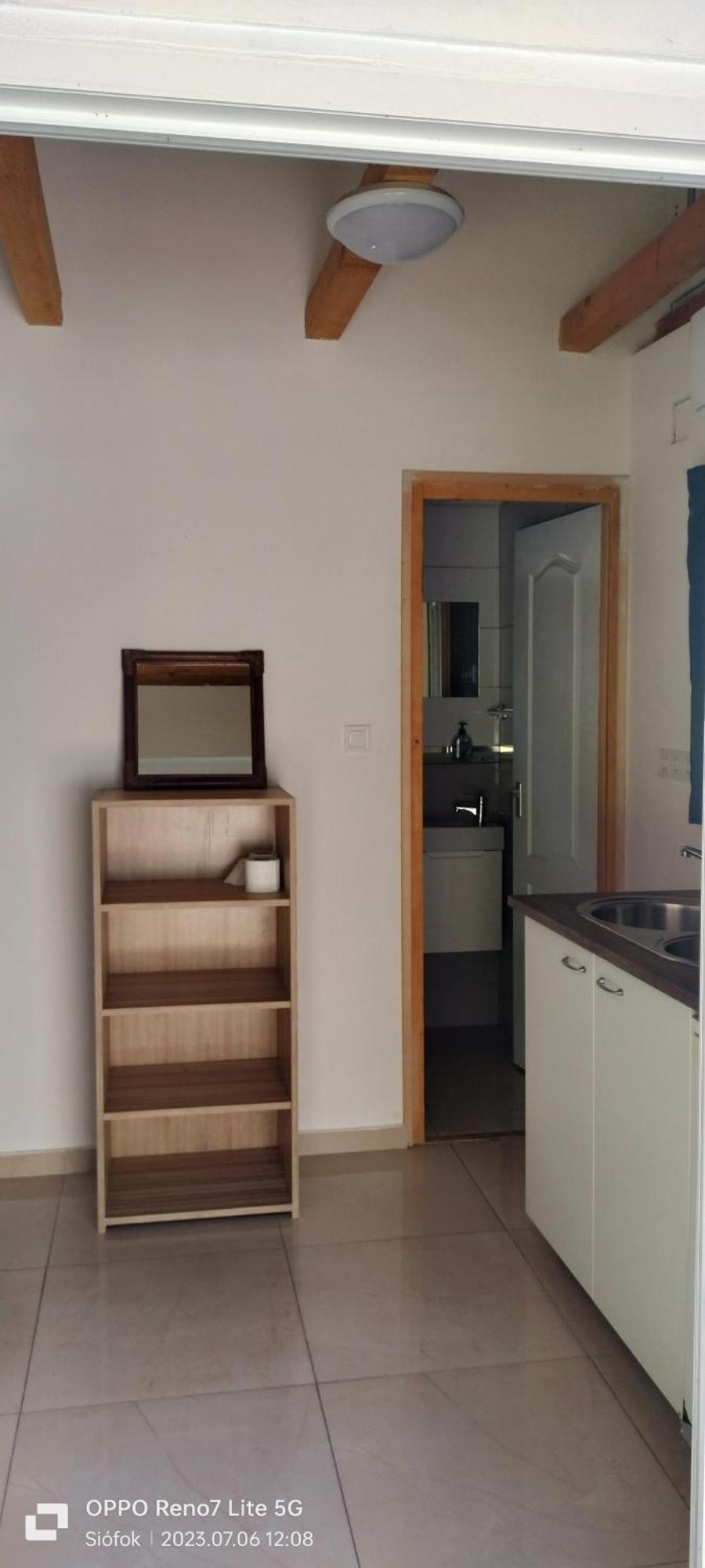 Balassa House Siófok Buitenkant foto