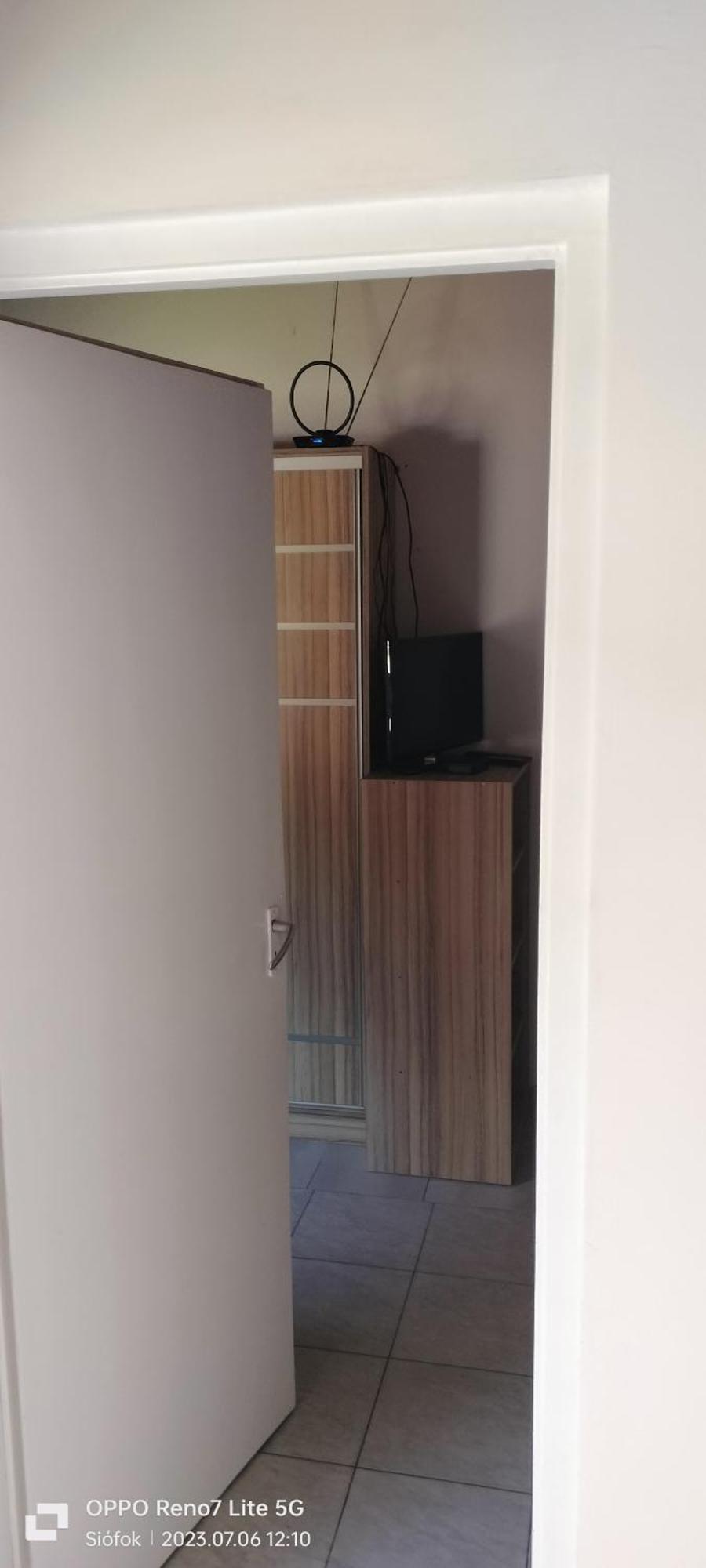 Balassa House Siófok Buitenkant foto